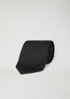 Emporio Armani Ties - Item 46593479