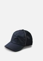 Emporio Armani Caps - Item 46537008