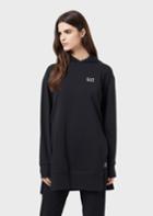 Emporio Armani Hoodies - Item 12382687