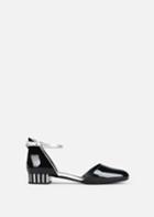 Emporio Armani Ballet Flats - Item 11341741