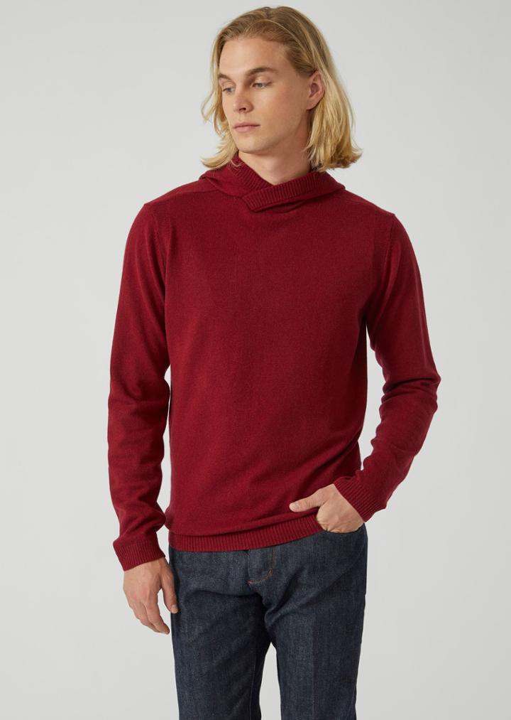 Emporio Armani Sweaters - Item 39913159