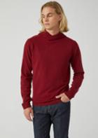 Emporio Armani Sweaters - Item 39913159