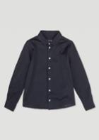 Emporio Armani Casual Shirts - Item 38786448