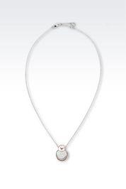 Emporio Armani Necklace - Item 50194101