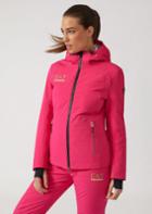 Emporio Armani Ski Jackets - Item 41856858