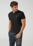 Emporio Armani Polo Shirts - Item 12220362