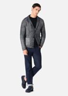 Emporio Armani Cardigans - Item 39800097