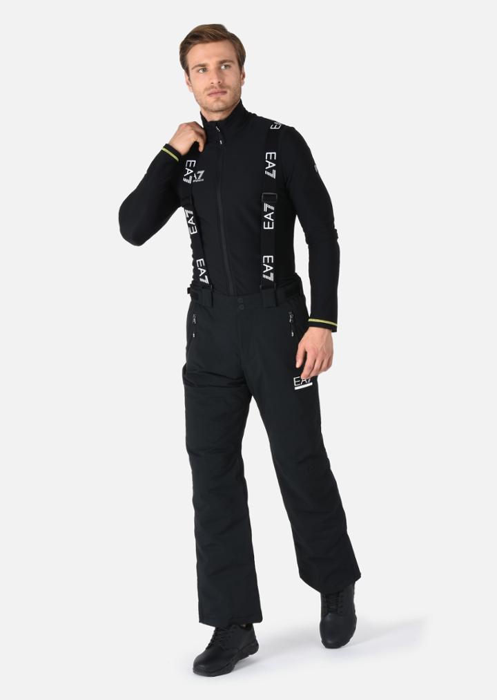 Emporio Armani Ski Pants - Item 13121752