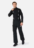 Emporio Armani Ski Pants - Item 13121752