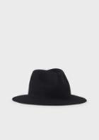 Emporio Armani Fedora Hats - Item 46652685
