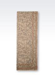 Armani Jeans Scarves - Item 46435368