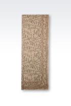 Armani Jeans Scarves - Item 46435368