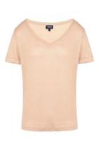 Armani Jeans T-shirt - Item 37982576