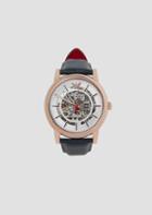 Emporio Armani Watches - Item 50221307