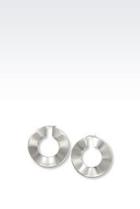 Emporio Armani Earrings - Item 50168361