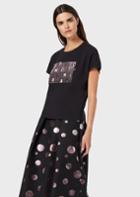 Emporio Armani T-shirts - Item 12372237