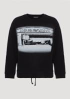 Emporio Armani Sweatshirts - Item 12238000