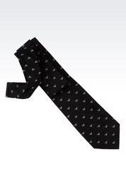 Emporio Armani Ties - Item 46407226