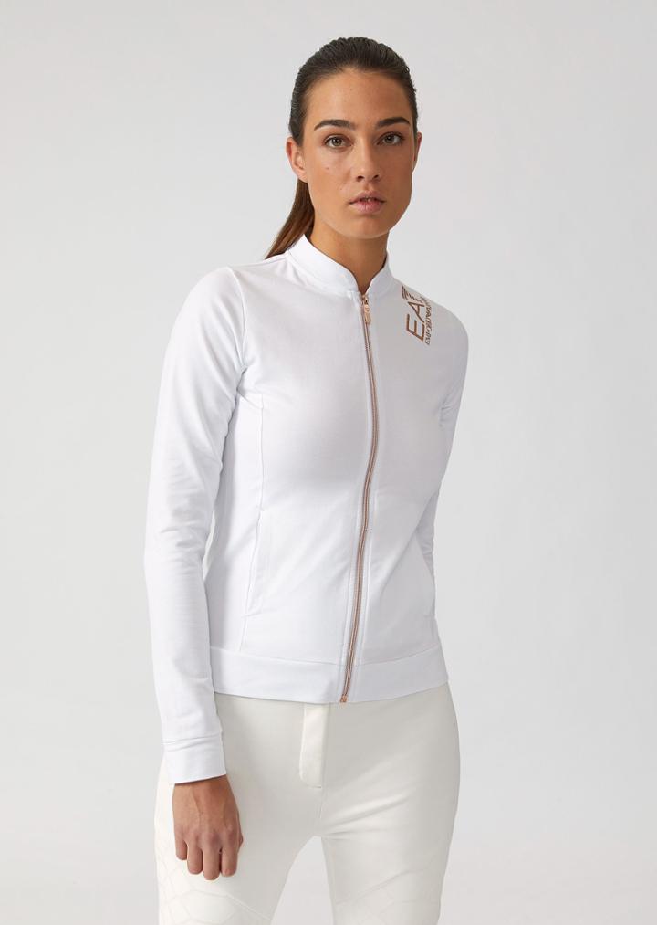 Emporio Armani Sweatshirts - Item 12264672