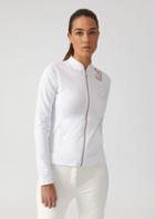 Emporio Armani Sweatshirts - Item 12264672