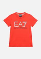 Emporio Armani T-shirts - Item 12091343