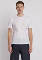 Emporio Armani T-shirts - Item 12327627