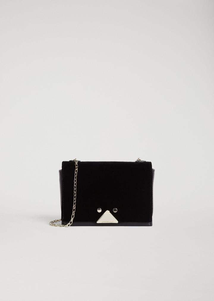 Emporio Armani Mini Bags - Item 45434180