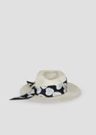 Emporio Armani Fedora Hats - Item 46627246