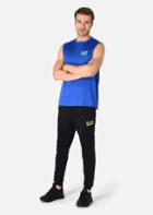 Emporio Armani T-shirts - Item 12087926
