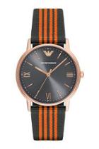 Emporio Armani Watches - Item 50191364