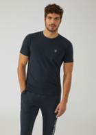 Emporio Armani T-shirts - Item 12220289