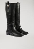 Emporio Armani Pumps - Item 11511722