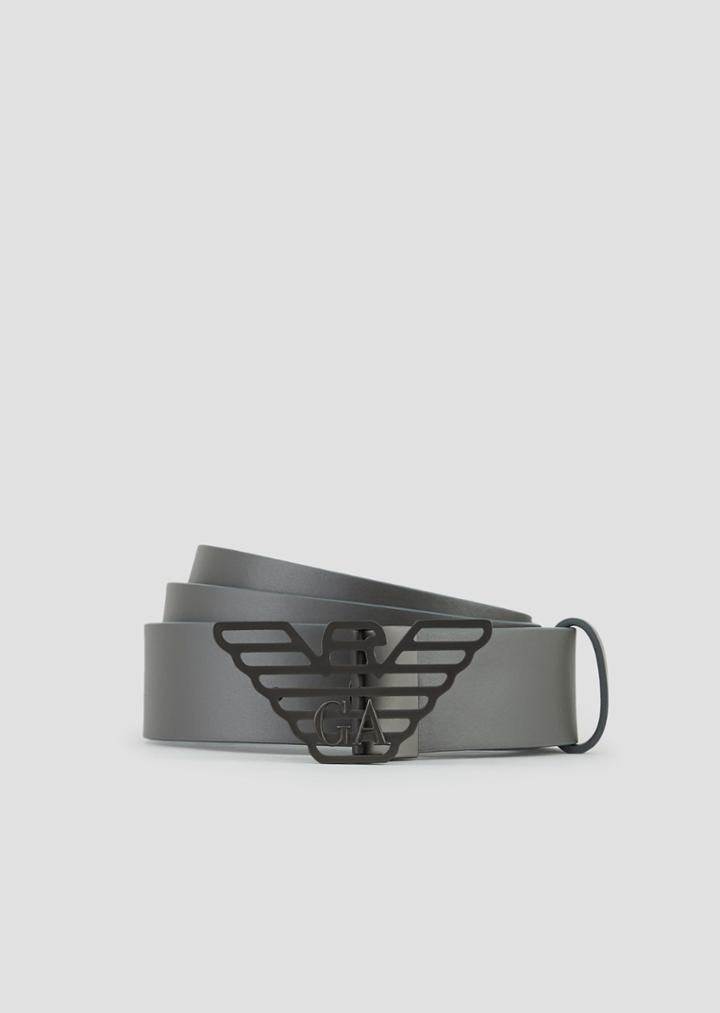 Emporio Armani Belts - Item 46639866