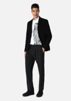 Emporio Armani Casual Shirts - Item 38677173
