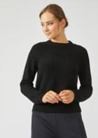 Emporio Armani Sweaters - Item 39896094