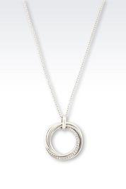 Emporio Armani Necklace - Item 50181187