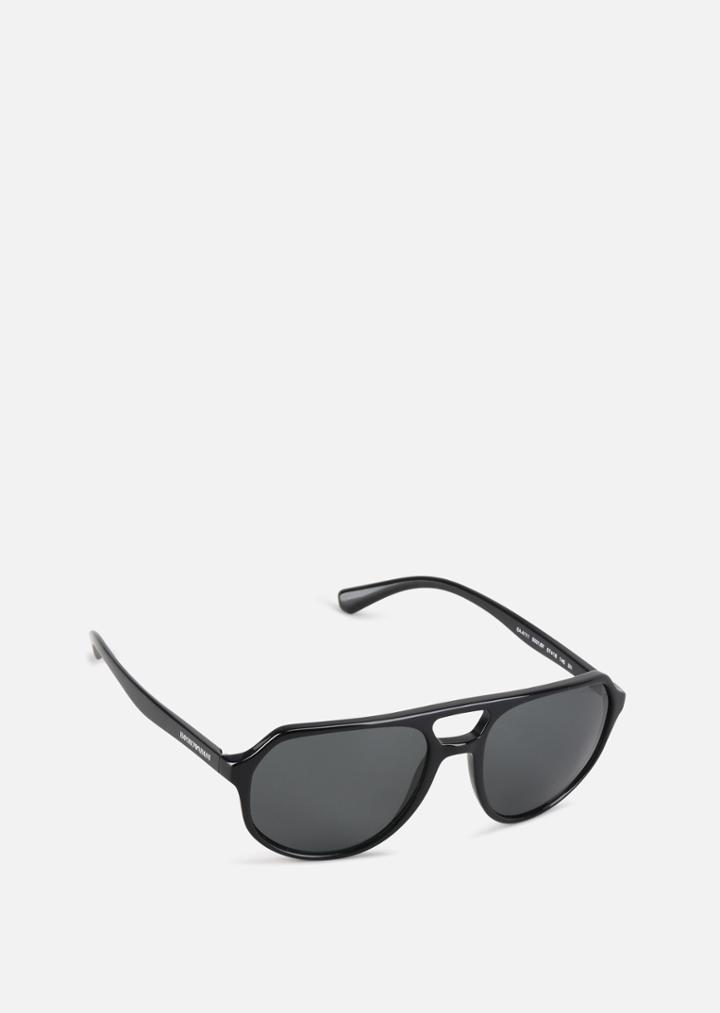 Emporio Armani Sunglasses - Item 46551225