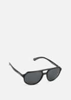 Emporio Armani Sunglasses - Item 46551225