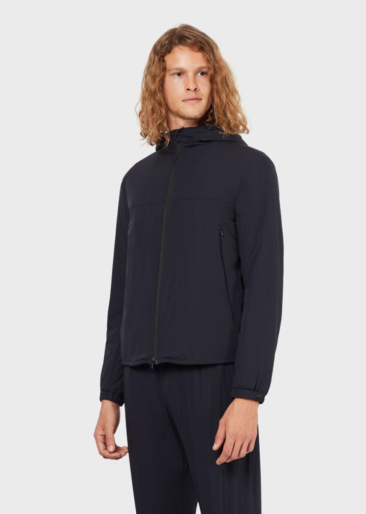 Emporio Armani Blouson Jackets - Item 41920613