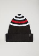 Emporio Armani Beanies - Item 46559038