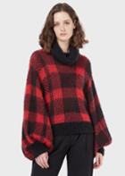 Emporio Armani Sweaters - Item 39988384