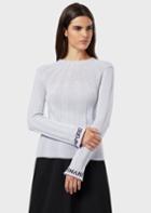 Emporio Armani Sweaters - Item 39990455