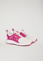 Emporio Armani Sneakers - Item 11596738