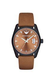 Emporio Armani Watches - Item 50172145