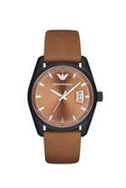 Emporio Armani Watches - Item 50172145