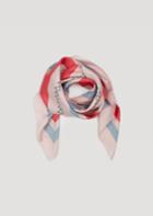 Emporio Armani Foulards - Item 46594686