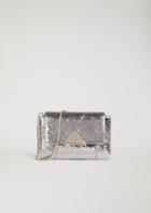 Emporio Armani Mini Bags - Item 45434179