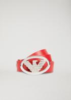 Emporio Armani Belts - Item 46596608