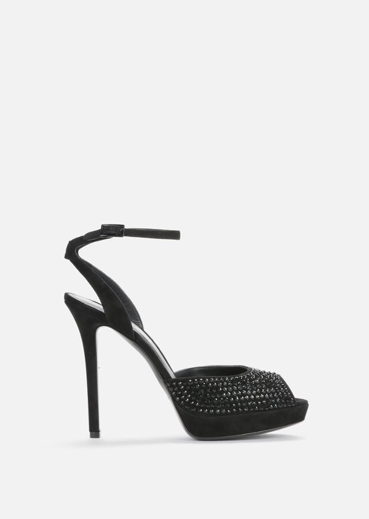 Emporio Armani Sandals - Item 11308552