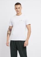 Emporio Armani T-shirts - Item 12317368